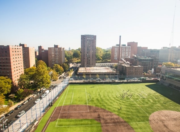 séjour linguistique adolescents USA séjour linguistique adolescents New York